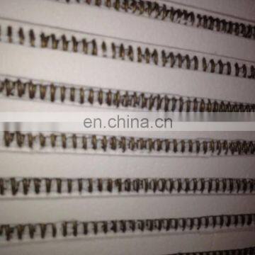 12L Drawell 1000 Degree Muffle Furnace photo-4