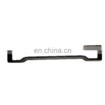 Rubber Dumbbell Die Cutter/Rubber Specimen Making Machine/Dumbbell Cutter photo-2