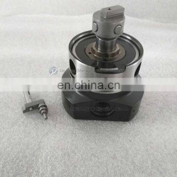 Head Rotor DELPHI HEAD ROTOR 7189-267K photo-3