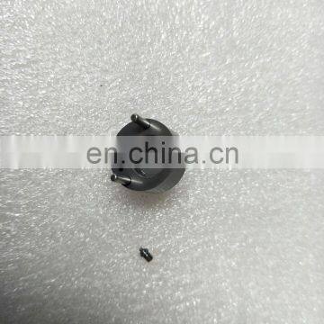 No,590(2) Piezo Injector Valve F 00G X17 004 photo-3
