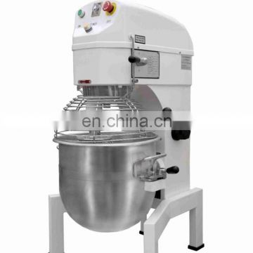 Shanghai Joygoal  High Quality Egg Cream Flour, butter, Stirring Machine Pastry Blender Machine breaking machine