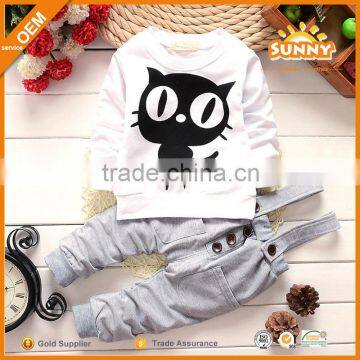 Discount Branded Kids Clothes White Kids Clothes Online