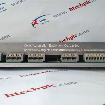 ABB SDCS-CON-2 3ADT309600R1 photo-4