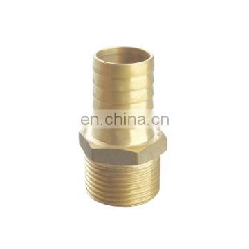 BT6050 brass fittings