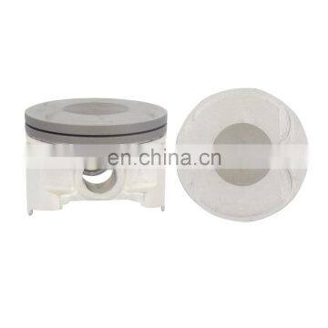 High Quality Engine Piston Kit OE NO.:MD-318097 4G93