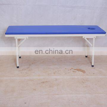 Hospital Medical Examination Table photo-3