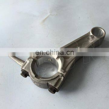 178F Connecting Rod for Diesel Engine and Single Cylinder Air Cooled Diesel Generators Parts photo-3