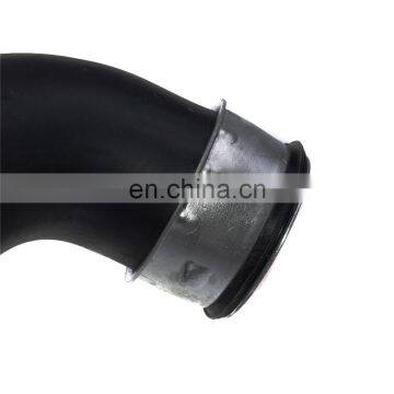 FOR AUDI A4 A6 1.9 2.0 TDi INTERCOOLER HOSE PIPE 8E0145834P 8E0145834M AVF photo-2