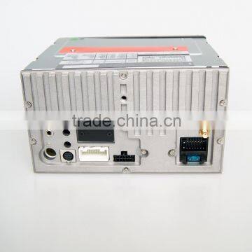 Quad Core !android 4.4 Car Dvd Player for Universal +factory Directly +OEM+DVR! photo-3