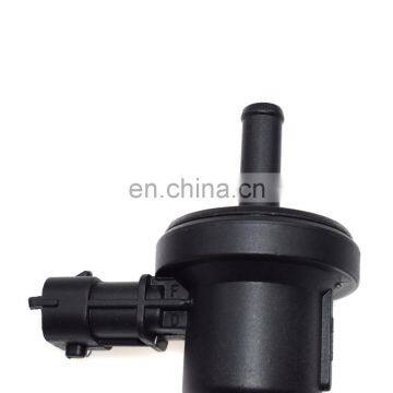 Vapor Canister Purge Control Valve For Hyundai Equus Genesis Kia Rio Engine 2.0L 4.6L 1.6L 5.0L 28910-26900 2891026900 photo-6