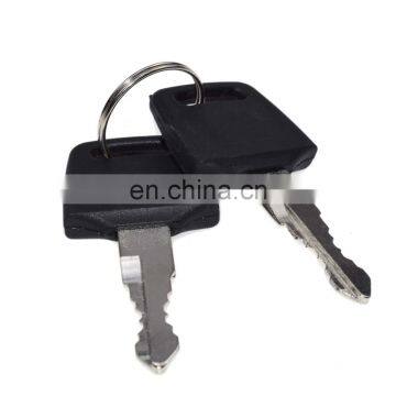 Free Shipping! 4 WIRE Ignition Switch w/ Keys For Honda XL250 XL250S XL500 35100-428-017 photo-6
