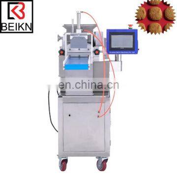 Automatic Small Cookies Slicer Machine