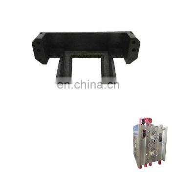 pom plastic parts plastic parts service