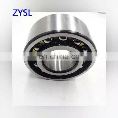 Angular contact ball bearing 3207