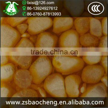  China eco-friendly customized slab natural stone mosaic