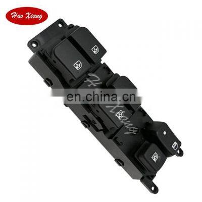 Power Window Master Switch 93570-1D301