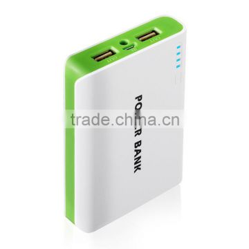 2016 Power Bank,Bulk Buy Power Bank,10400mAh Power Bank