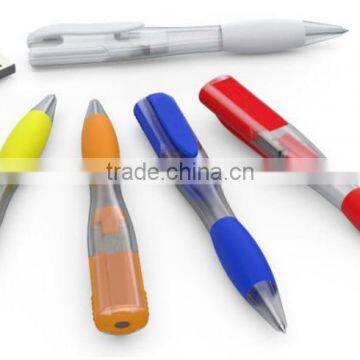 Silicone USB Bracelet,Mini USB Gps Receiver,USB Flash Drive Laser Pointer Ball Pen photo-6