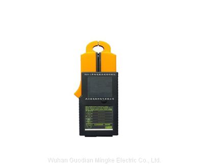 Single Phase Energy Meter Calibrator