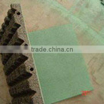 Best Selling Gym Rubber Matting photo-3