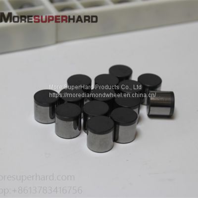 pdc cutter for oil drilling bits