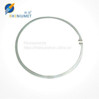 Rhenium Outer for MOCVD photo-2