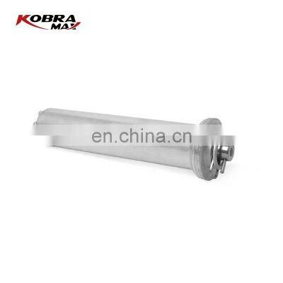 13321709535 Fuel Filter For BMW GENERAL MOTORS 13327512019