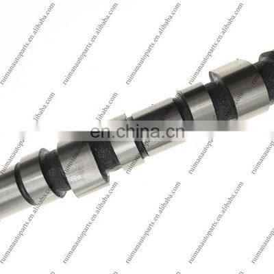 Chery Camshaft for Fulwin 2 J2 Celer Forza Bonus 477F-1006020