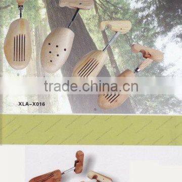 Shoe Tree