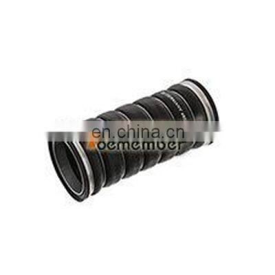 21259899 Ruian Factory Air Hose For VOLVO