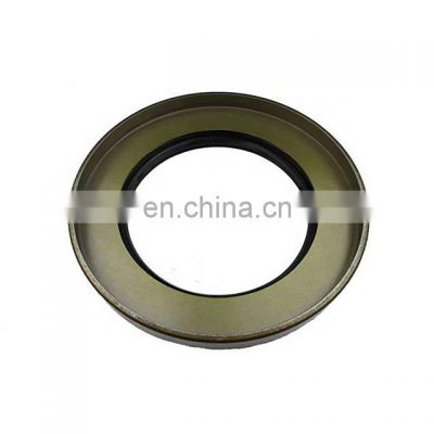 1-09625-265-0 wheel hub oil seal for ISUZU