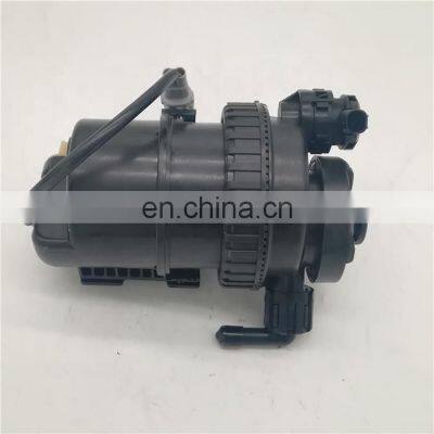 High Quality Diesel Engine Fuel Filter Assy for HILUX 1KDFTV LAN50 KUN51 KUN61 200911-201204 OEM 23300-0L041 photo-3