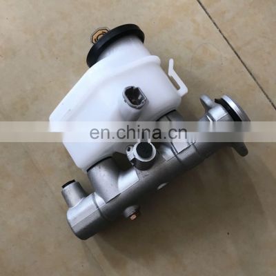 HIGH QUALITY Auto Brake Master Cylinder  OEM  47201-12750 for  COROLLA  AE111 1995-2005