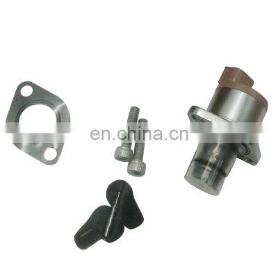 High Pressure Auto Engine Suction Control Valve 1460A037 For L 200 (KA_T, KB_T)