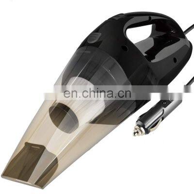 Mini hand Car Vacuum Cleaner 12V