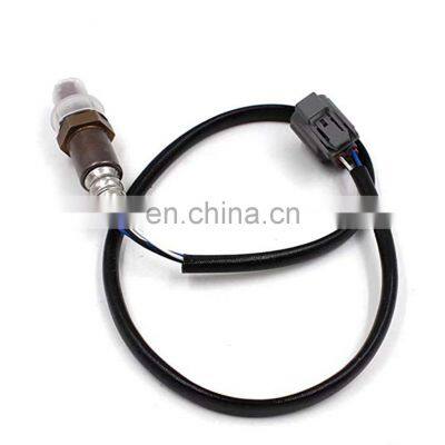 Oxygen Sensor 36532PNBG02 for Honda FA1 RD7 CIVIC CR-V CRV