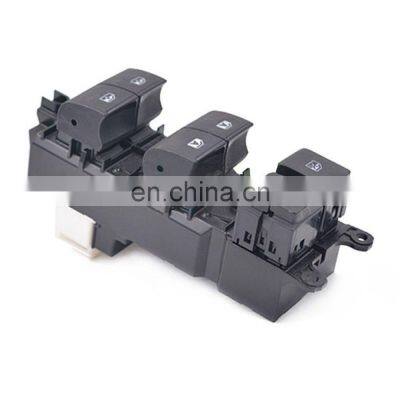 Power Window Control Switch 8482006120 fit for 15 16 17 Toyota Camry