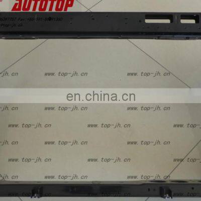 PANEL 1.6 FOR SPORTAGE 2017/64101-H3000/AUTO SPARE PARTS photo-5