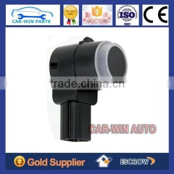 HIGH QUALITY Parking Sensor for Opel 13242365