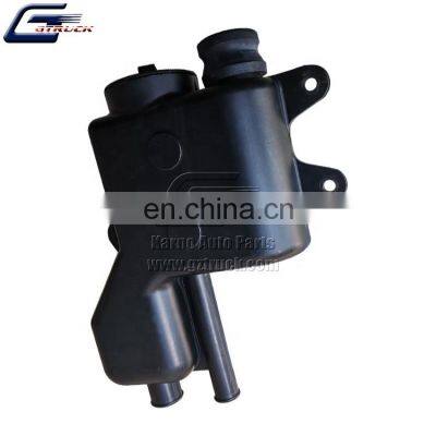 Fluid Tank Amplifier Oem 1894289 for SC Truck Power Steering Reservoir Oil Tank