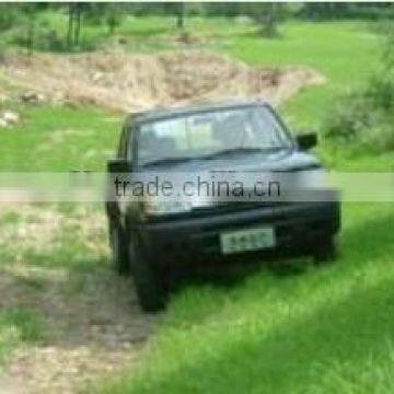 Dongfeng RICH Pick Up