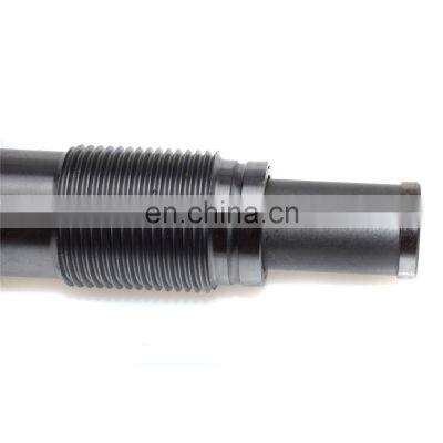 Free Shipping!New Timing Chain Tensioner For Mini Cooper Cooper Countryman 1.6L 11314609483 photo-4