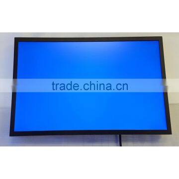 22 Lcd Cctv Video Monitor photo-2