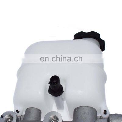 Brake Master Cylinder MC390542 For Hummer H2 Cadillac Escalade Chevrolet GMC photo-2