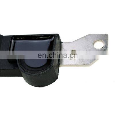 Free Shipping!10456508 NEW Camshaft Position Sensor For Chevy Chevrolet Aveo Daewoo 96253544 photo-4