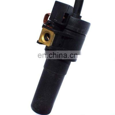 Free Shipping!New ABS Sensor Anti-Brake System Rear For OPel Corsa 1238917 photo-4
