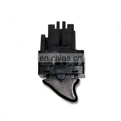 NEW For 97-05 VENTURE SILHOUETTE MONTANA PASSENGER Window Control Switch BLACK