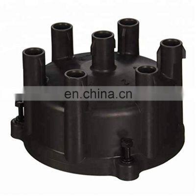 Car Parts Auto Distributor Cap For Lexus 1992 - 1998 19101 - 70020