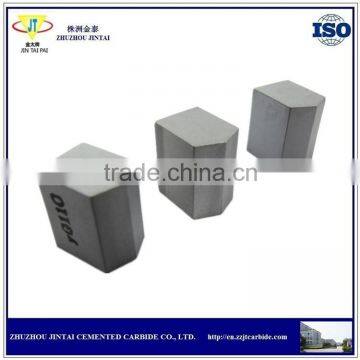 K1 Type Tungsten Carbide Mining Bit From Factory photo-4