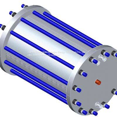 Hydrogen Generator hho System oxygen storage tank hydrogen devices